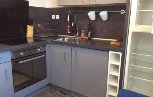 Location Avignon Appartement 68f5f2a393ab