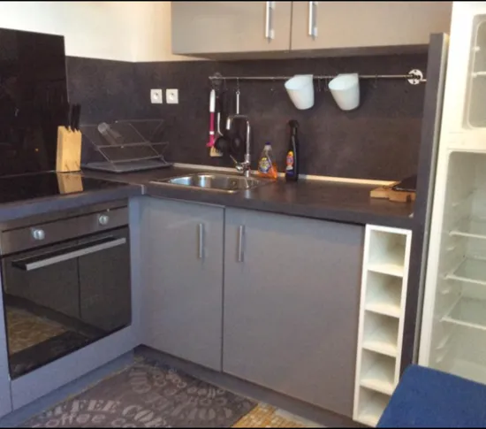 Location Avignon Appartement 68f5f2a393ab2