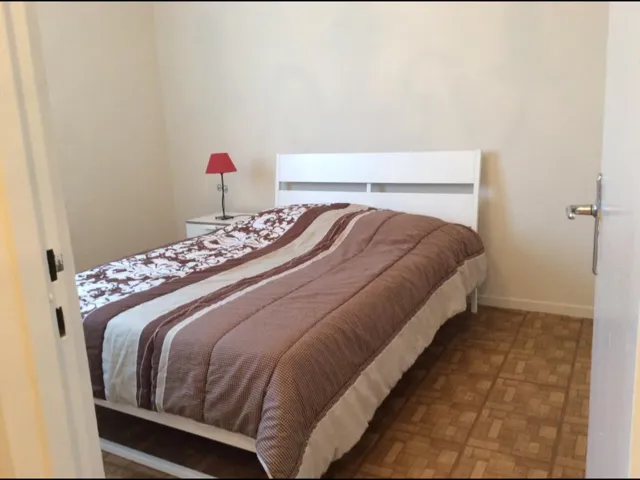 Location Avignon Appartement 68f5f2a393ab5
