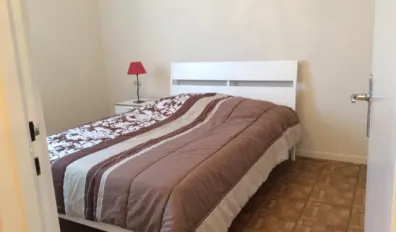 miniatureLocation Avignon Appartement 68f5f2a393ab2