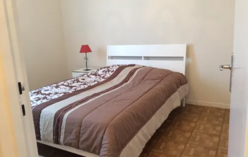 Location Avignon Appartement 68f5f2a393ab