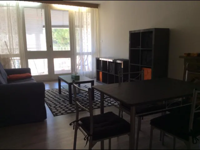 Location Avignon Appartement 68f5f2a393ab1