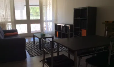 miniatureLocation Avignon Appartement 68f5f2a393ab2