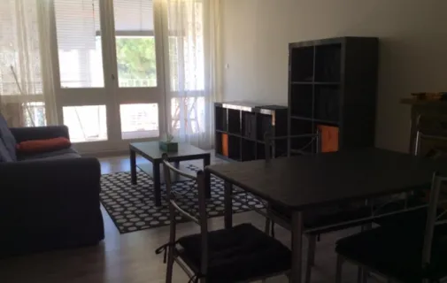 Location Avignon Appartement 68f5f2a393ab