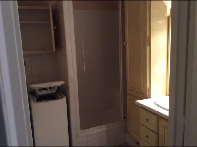 Location Avignon Appartement 68f5f2a393ab4