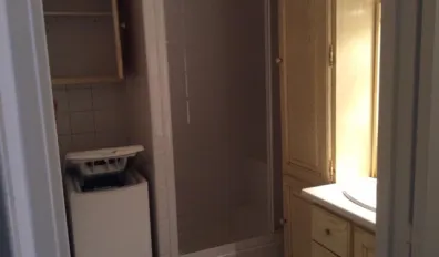 miniatureLocation Avignon Appartement 68f5f2a393ab2