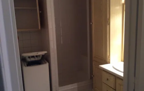 Location Avignon Appartement 68f5f2a393ab