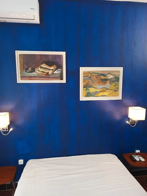 Location Toulon Appartement 68f6031d572c2