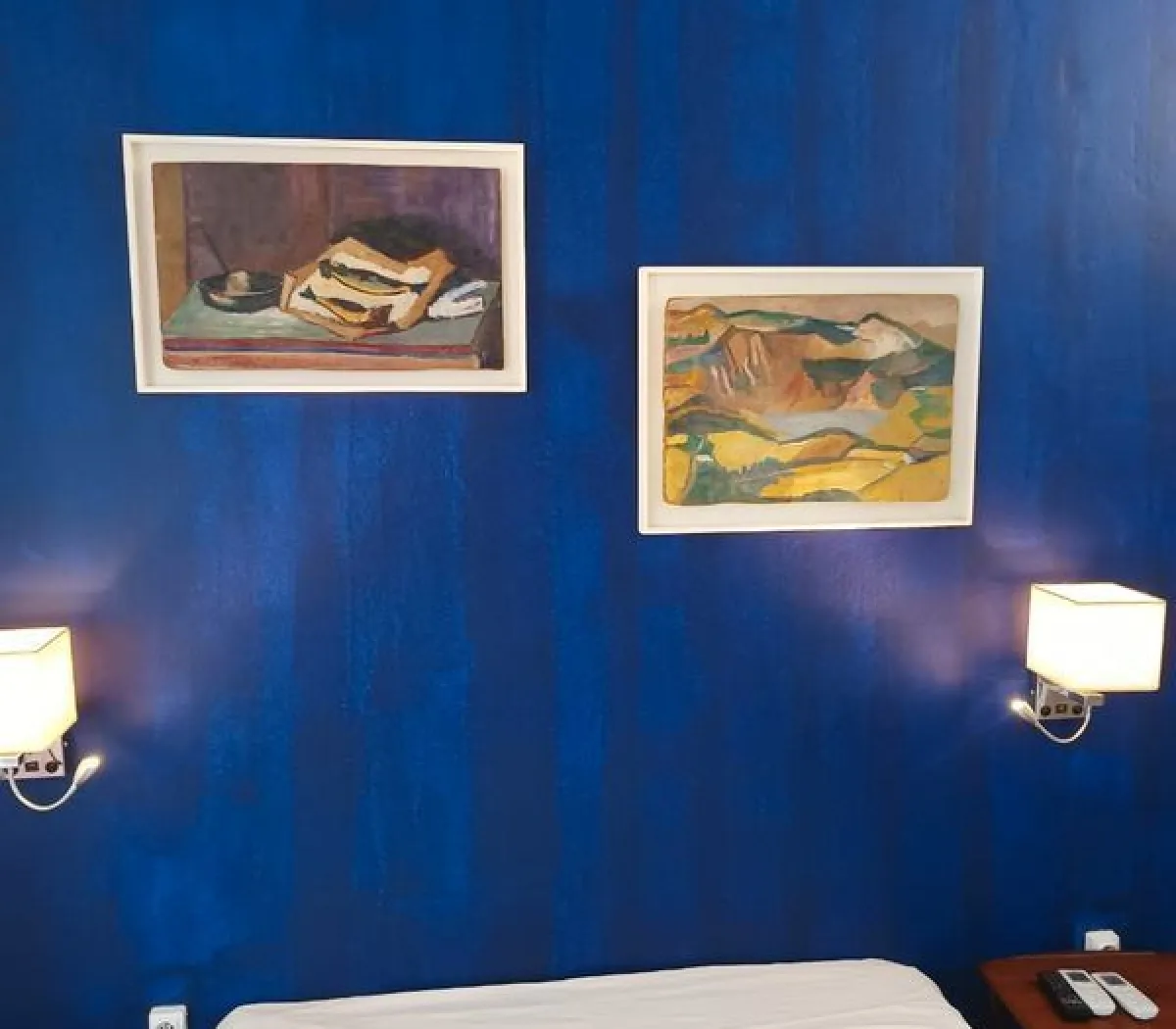 Location Toulon Appartement 68f6031d572c