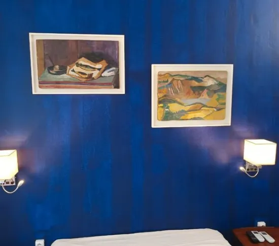 Location Toulon Appartement 68f6031d572c2