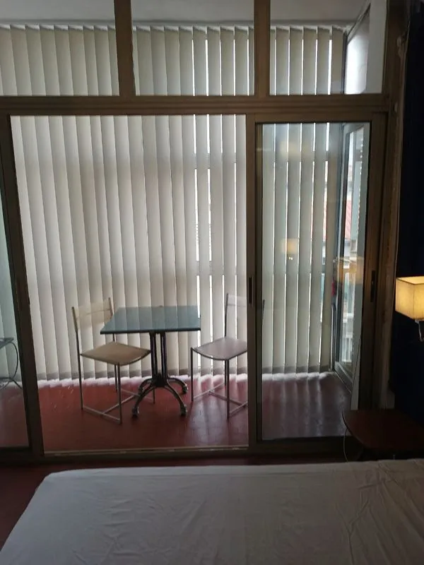 Location Toulon Appartement 68f6031d572c3