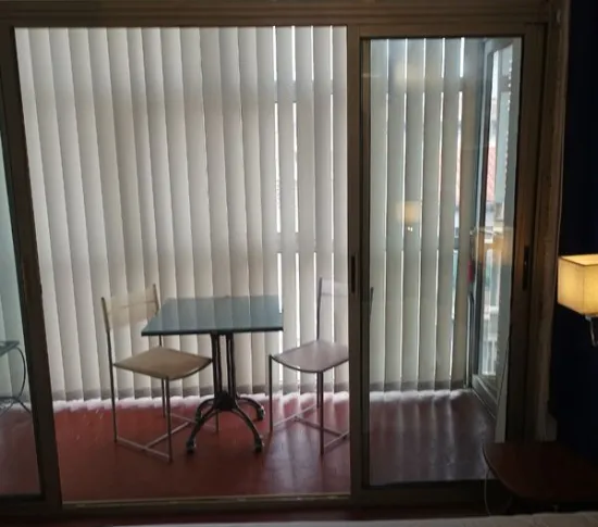 Location Toulon Appartement 68f6031d572c3