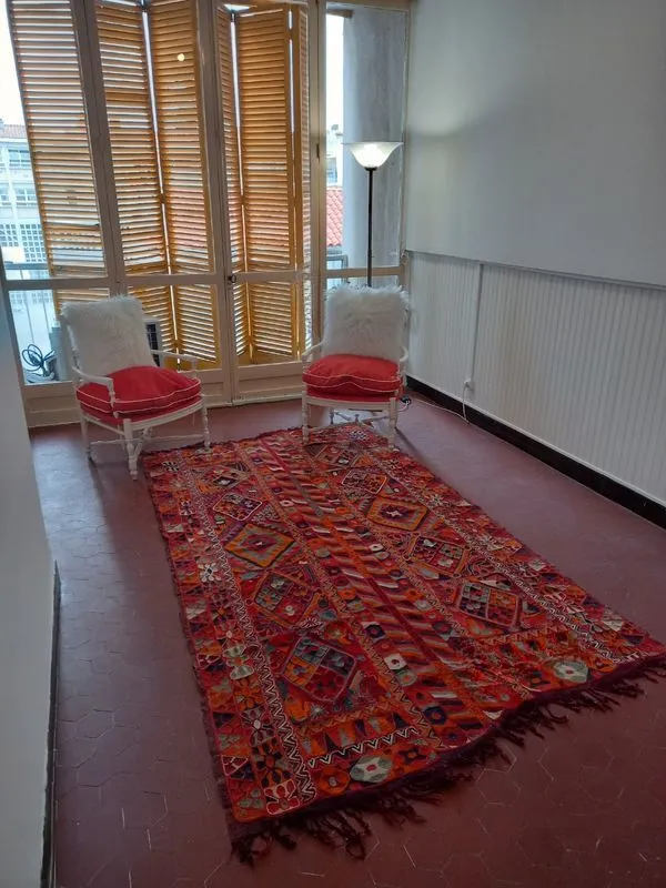 Location Toulon Appartement 68f6031d572c1