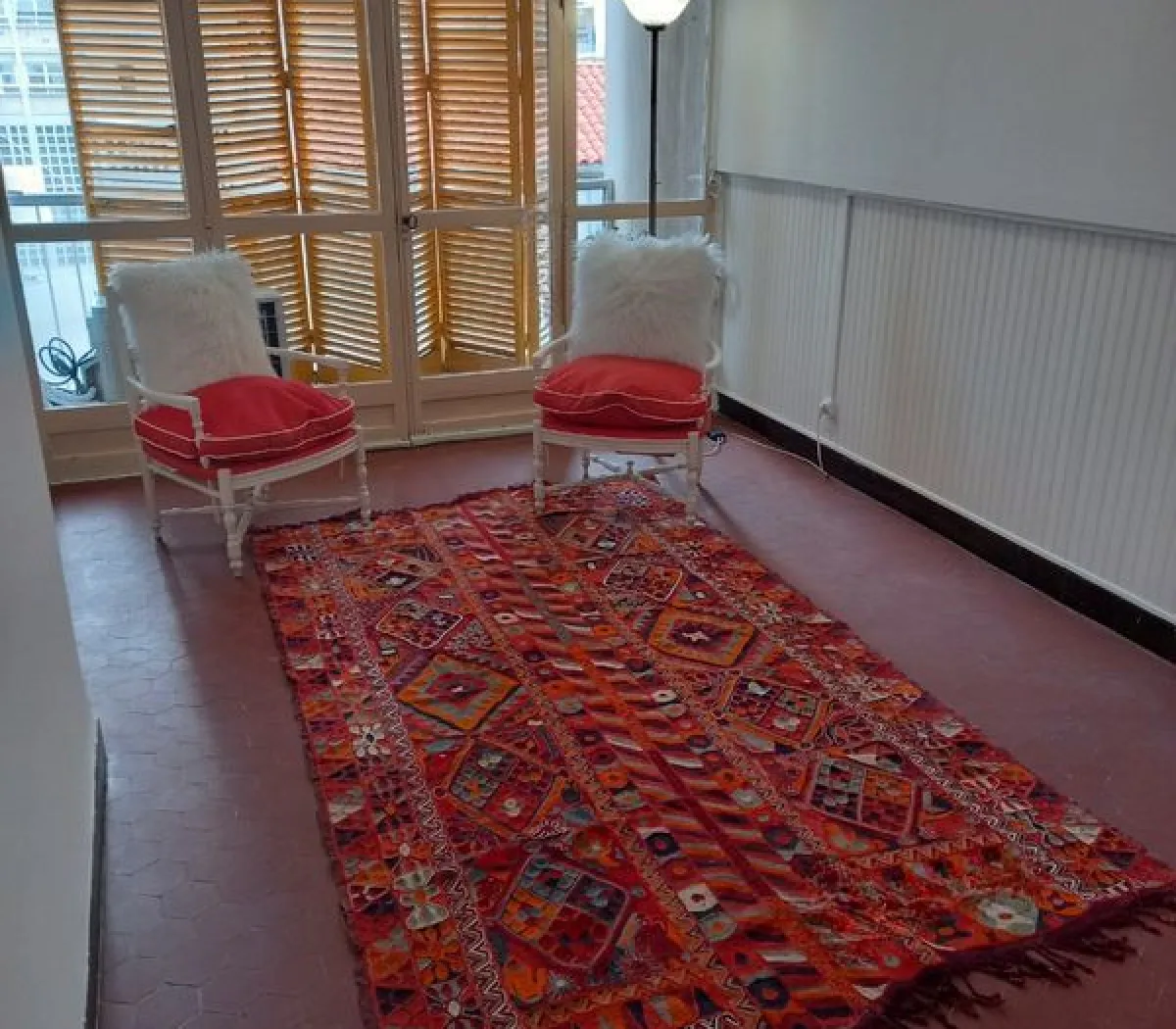 Location Toulon Appartement 68f6031d572c