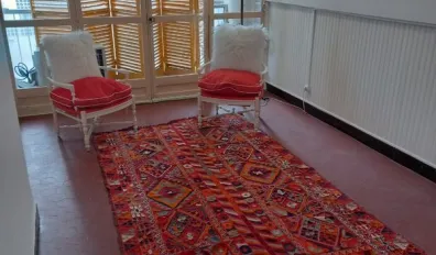 miniatureLocation Toulon Appartement 68f6031d572c2