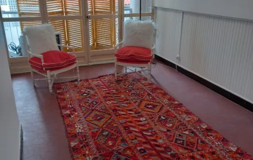 Location Toulon Appartement 68f6031d572c