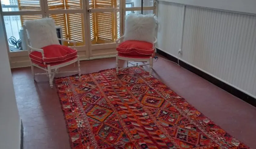 Location Toulon Appartement 68f6031d572c1