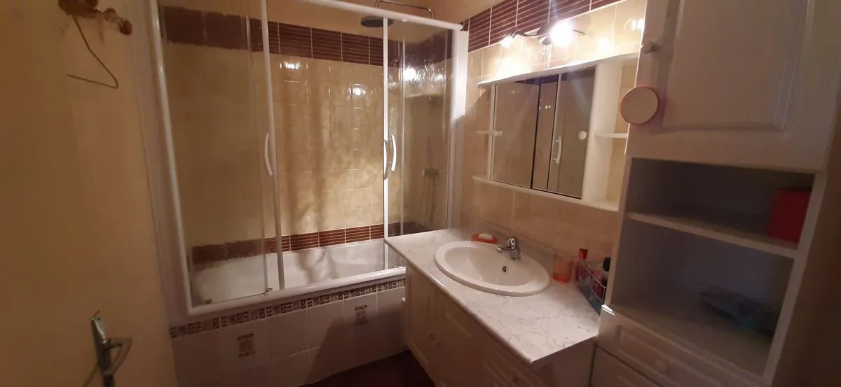 Location Poitiers Appartement 68f603b66faa2
