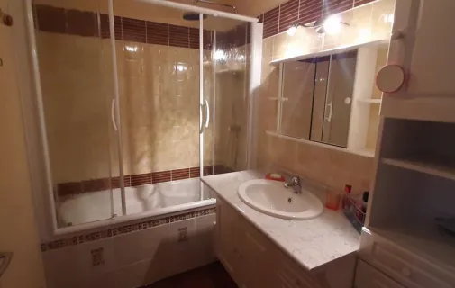 Location Poitiers Appartement 68f603b66faa
