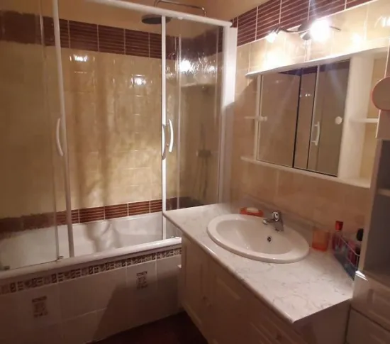 Location Poitiers Appartement 68f603b66faa2