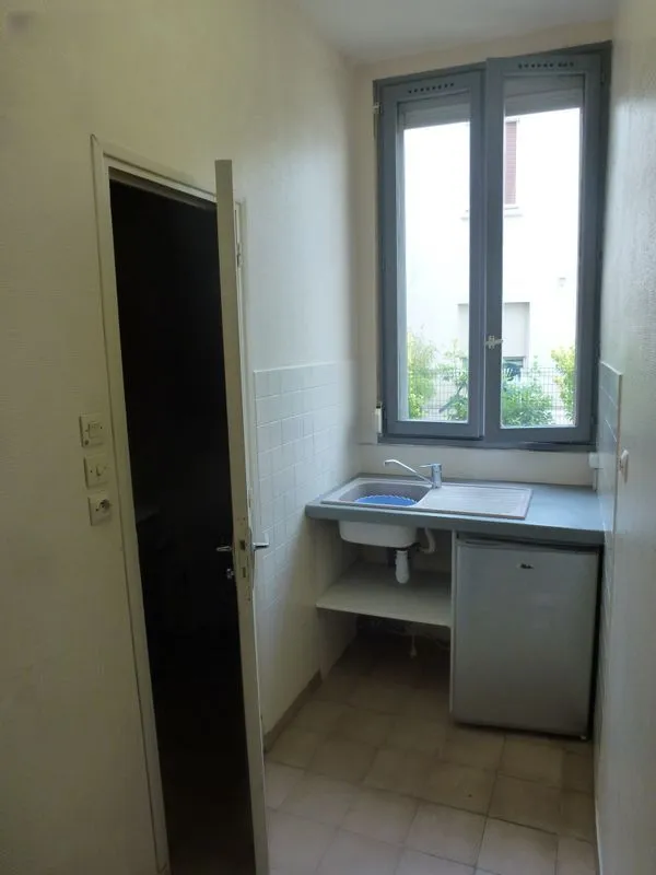 Location Reims Appartement 68f6048e930c1