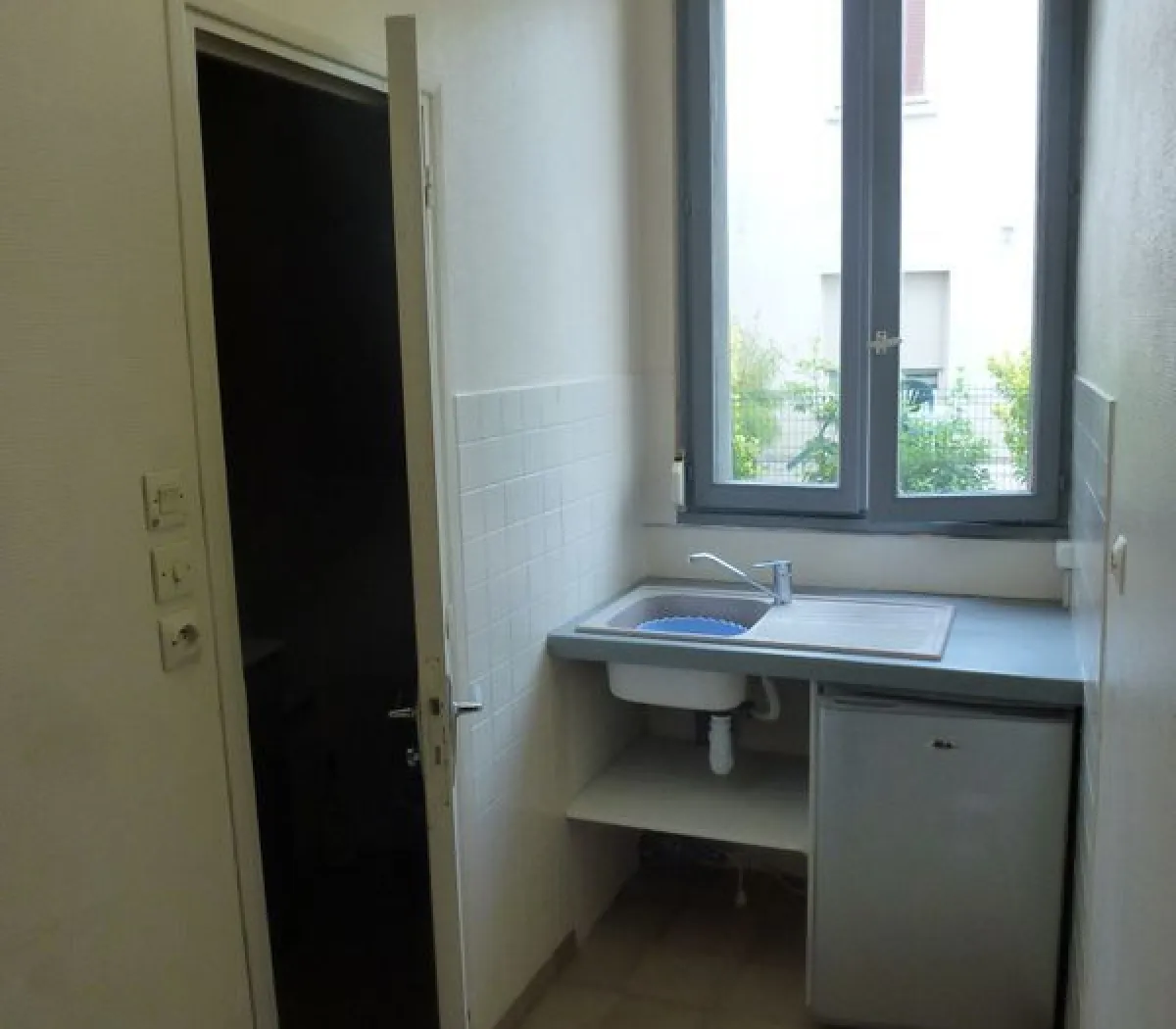 Location Reims Appartement 68f6048e930c