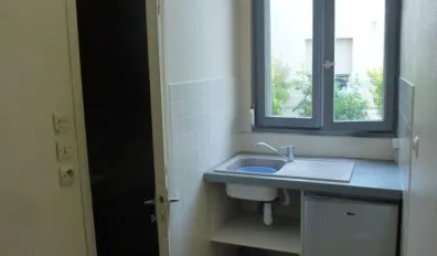 miniatureLocation Reims Appartement 68f6048e930c2