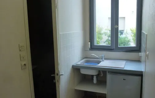 Location Reims Appartement 68f6048e930c