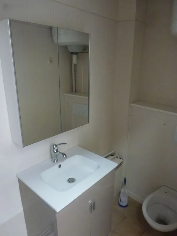 Location Reims Appartement 68f6048e930c2