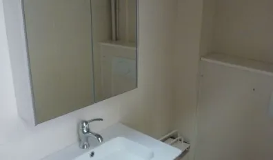 miniatureLocation Reims Appartement 68f6048e930c2