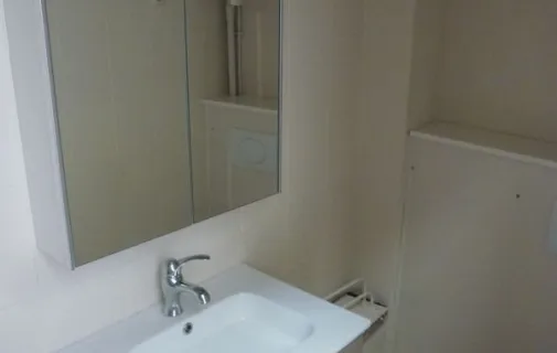 Location Reims Appartement 68f6048e930c