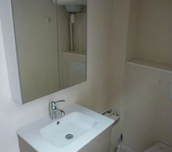 Location Reims Appartement 68f6048e930c2