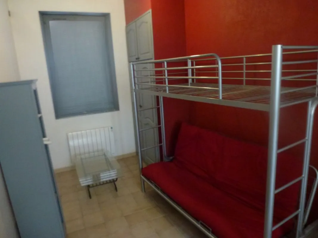 Location Reims Appartement 68f6048e930c3