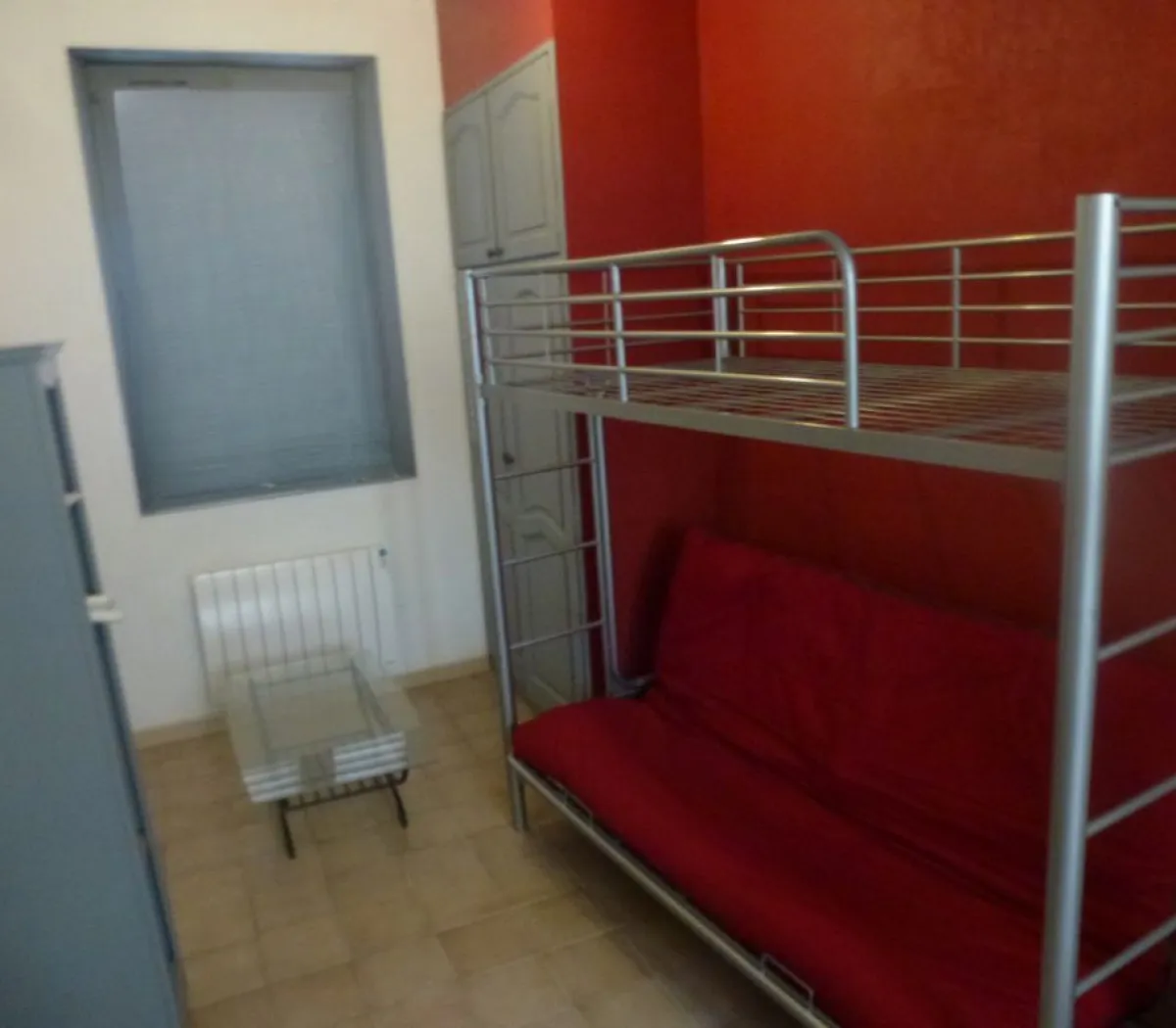 Location Reims Appartement 68f6048e930c