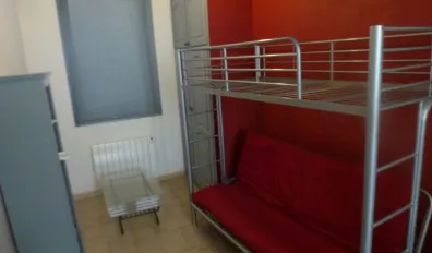 miniatureLocation Reims Appartement 68f6048e930c2