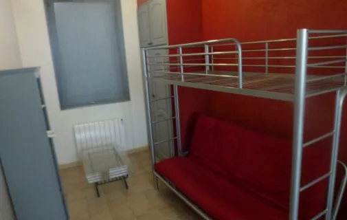 Location Reims Appartement 68f6048e930c
