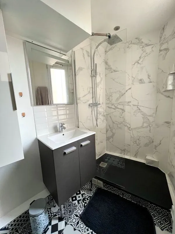 Location Asnières-sur-Seine Appartement 68f60558d4353