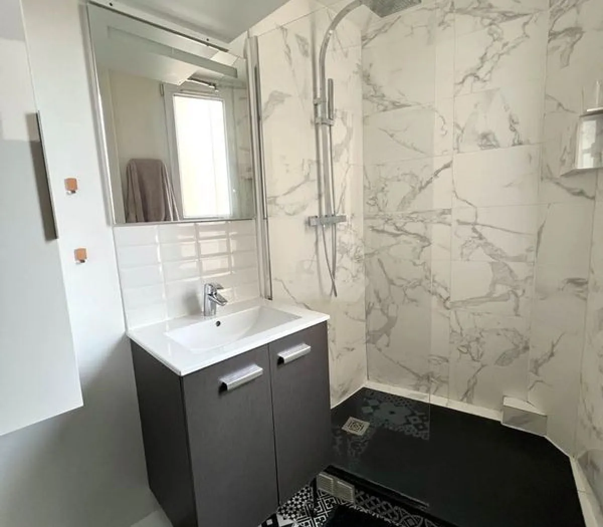 Location Asnières-sur-Seine Appartement 68f60558d435