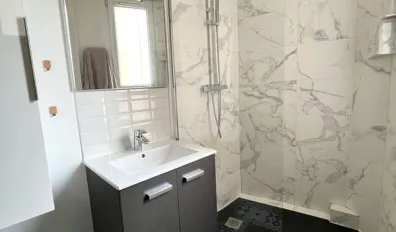 miniatureLocation Asnières-sur-Seine Appartement 68f60558d4352