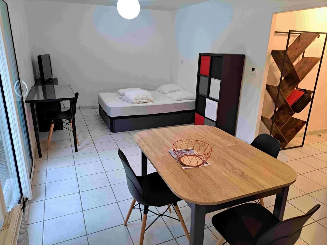Location Nantes Appartement 68f605f8b2523