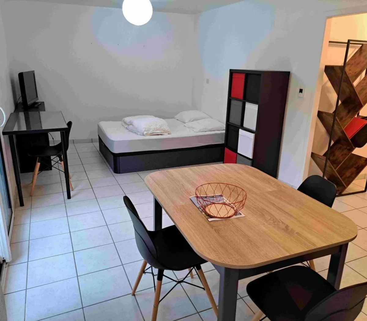 Location Nantes Appartement 68f605f8b252