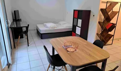 miniatureLocation Nantes Appartement 68f605f8b2522