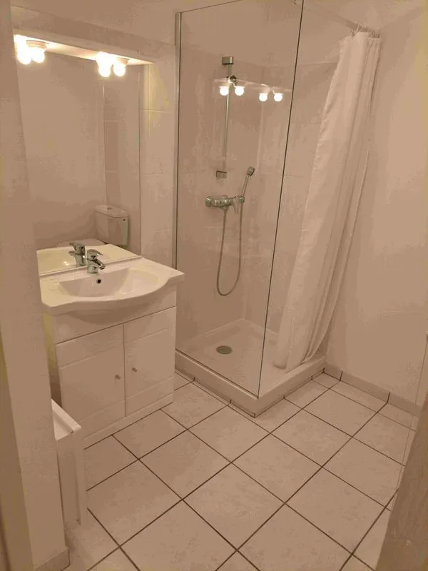 Location Nantes Appartement 68f605f8b2522