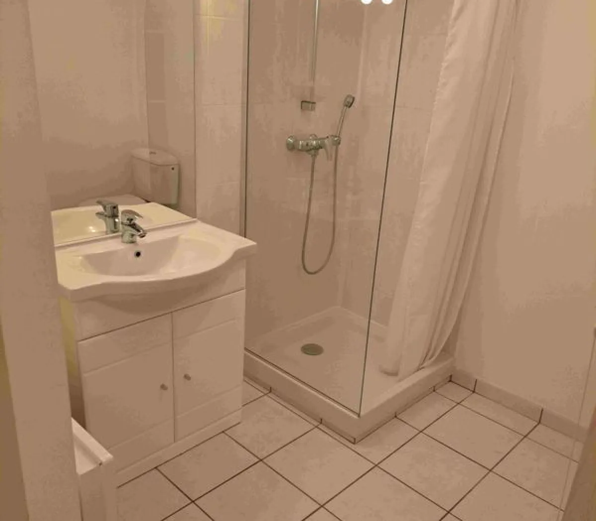 Location Nantes Appartement 68f605f8b252