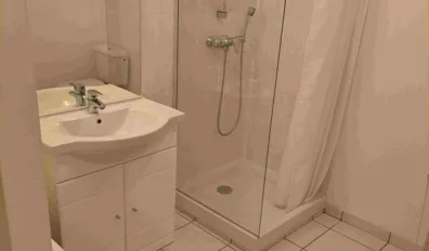 miniatureLocation Nantes Appartement 68f605f8b2522