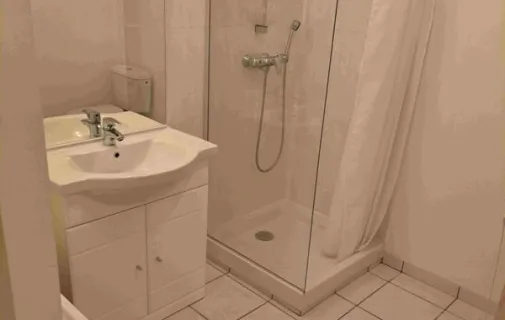 Location Nantes Appartement 68f605f8b252