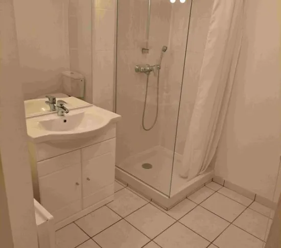 Location Nantes Appartement 68f605f8b2522