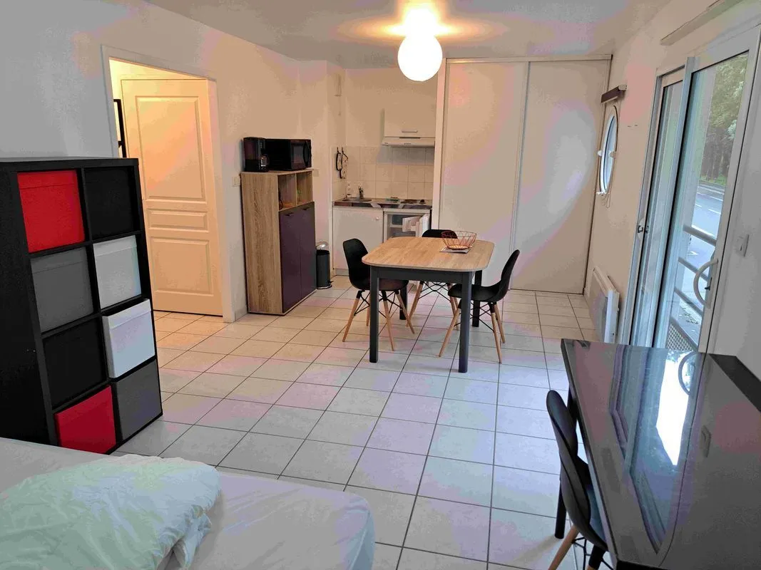 Location Nantes Appartement 68f605f8b2521