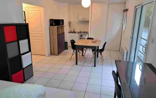 Location Nantes Appartement 68f605f8b252