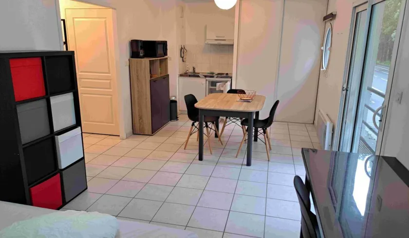 Location Nantes Appartement 68f605f8b2521